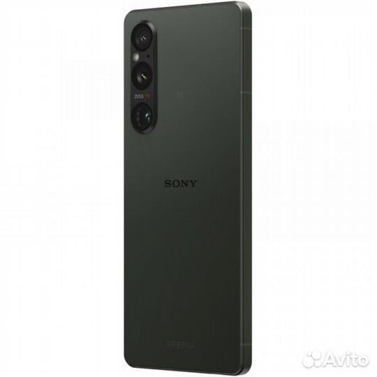 Sony Xperia 1 V, 12/512 ГБ