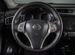 Nissan Qashqai 2.0 CVT, 2014, 170 000 км с пробегом, цена 1599000 руб.