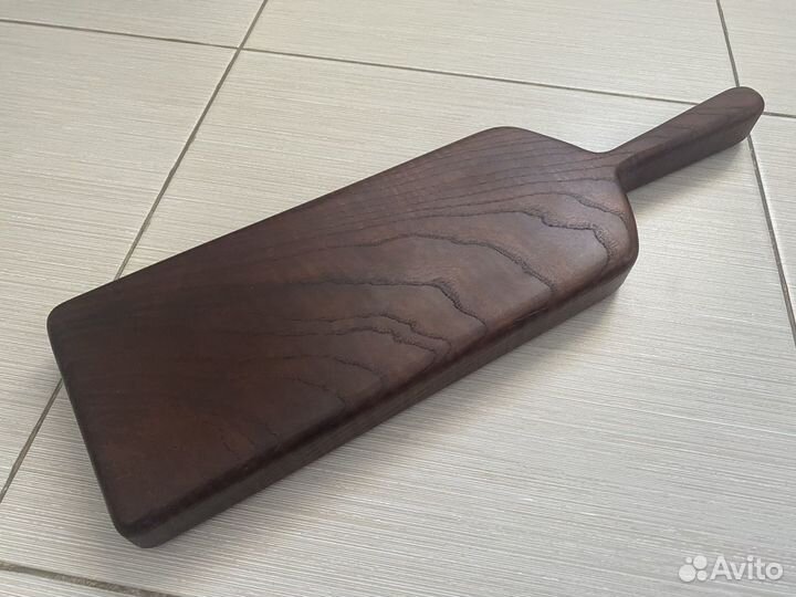 Разделочная доска (эксклюзив)