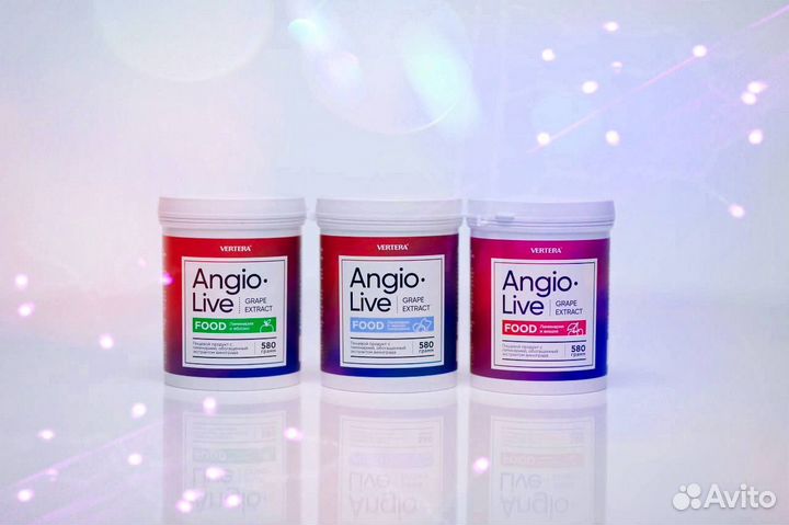 Внутриклеточный гель из морских бурых водорослей