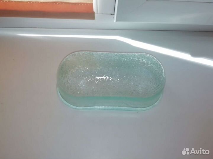 Плафон для светильника