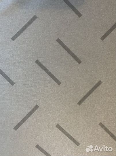 Чехол/сидушка в коляску/санки универсальный