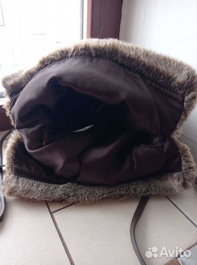 Сумка - мешок