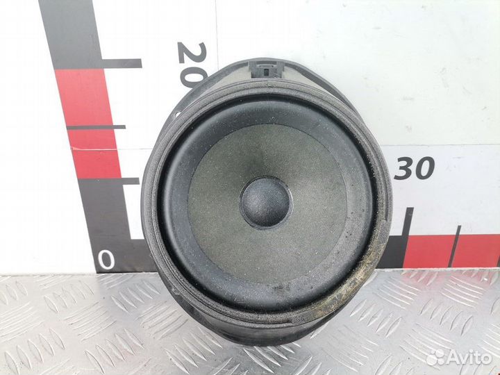 Динамик Ford Focus 2 2008 1477354