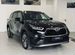 Новый Toyota Highlander 2.0 AT, 2026, цена 5500000 руб., Ярославль