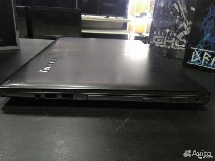 Топовый Металлический Z500 4х-Ядерный + 1тб +GT740