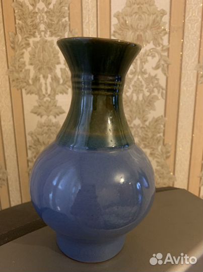 Конфетница времен СССР