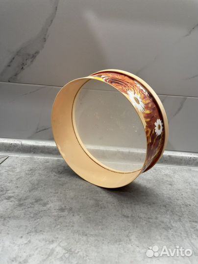 Сито для муки