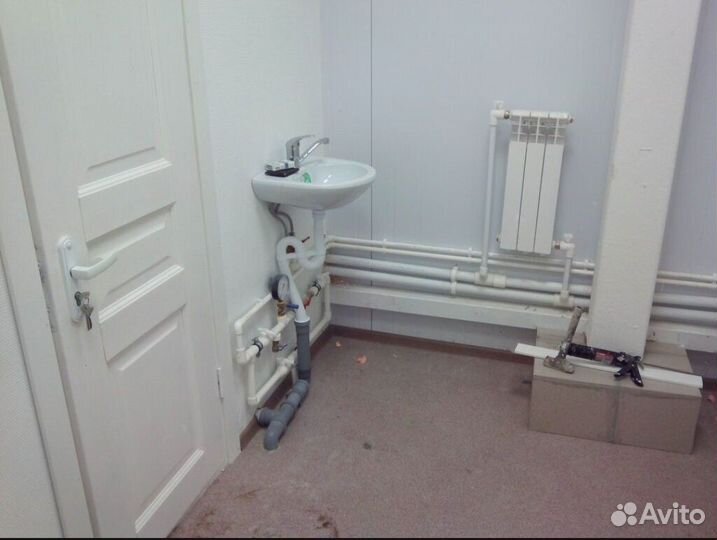 Мастер на час. электрик. сантехник