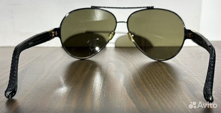 Agent Provocateur очки