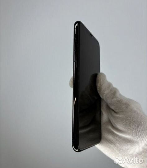 iPhone 11 Pro Max, 256 ГБ