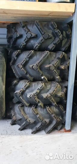 BRP Can-Am traxter/defender HD10 XMR