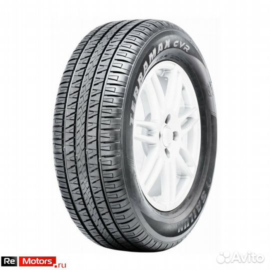 Sailun Terramax CVR 205/70 R15 96H