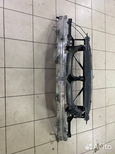 Телевизор bmw е60