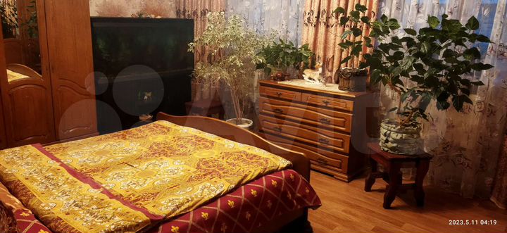 Дом 150 м² на участке 15 сот.