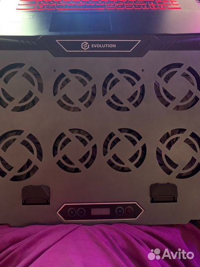 Аренда игровых ноутбуков RTX 2060,3050,4060, 4070