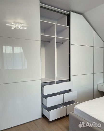 Мебель от производителя