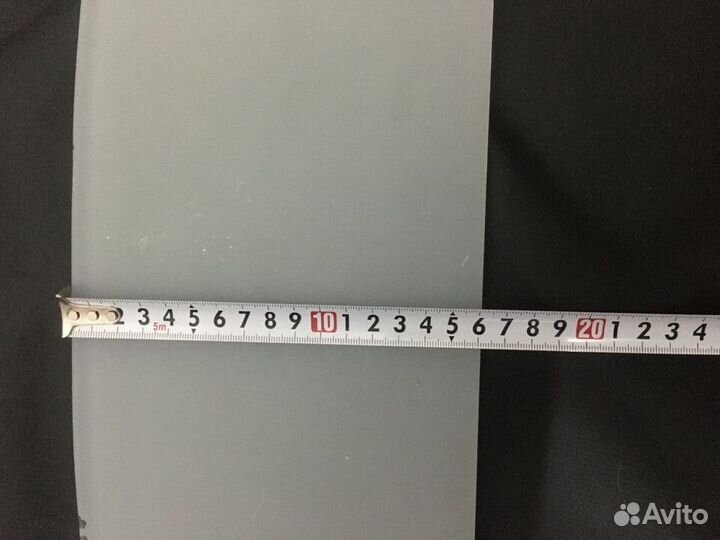 Стекло для межкомнатной двери, дверные обналичники