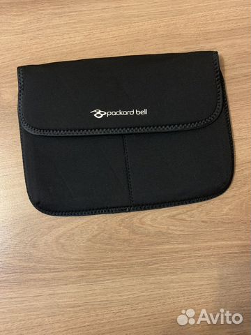 Чехол для планшета-мак бука