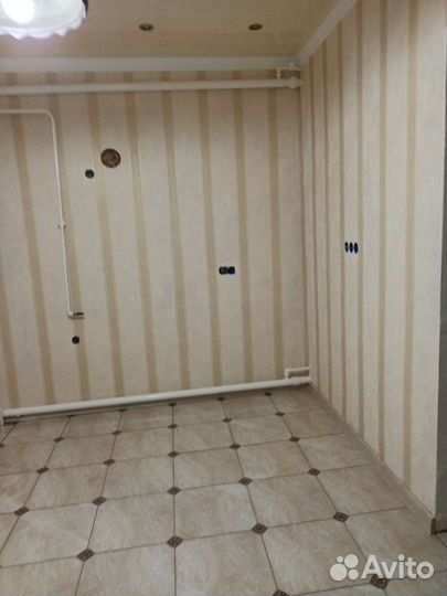 Любые отделочные работы