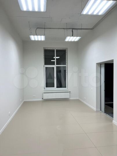 Сдам помещение свободного назначения, 24 м²