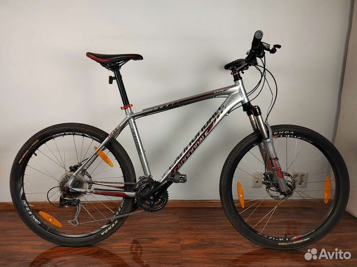 Ремонт и Обслуживание Велосипедов Крылатское