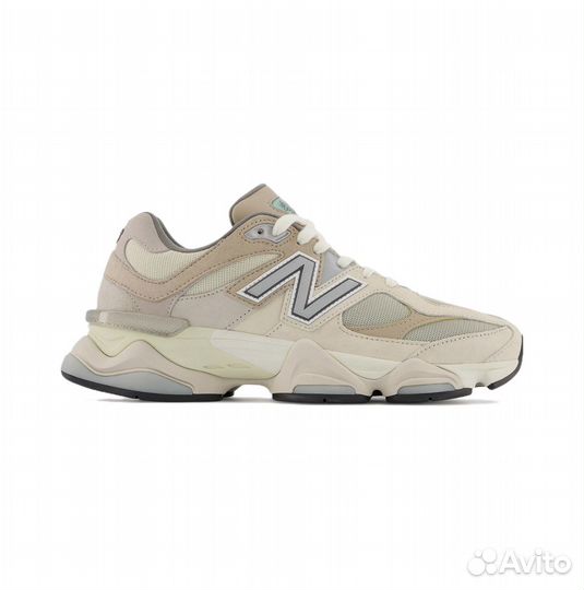 New balance 9060 Sea Salt 36-46.5 EU U9060MAC