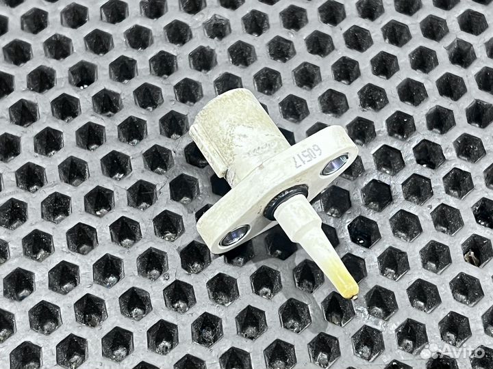 Датчик температуры Husqvarna FC 450 2017