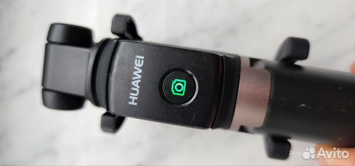 Селфи палка huawei