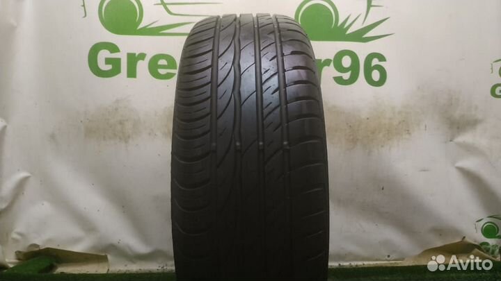 Barum Bravuris 2 195/60 R15
