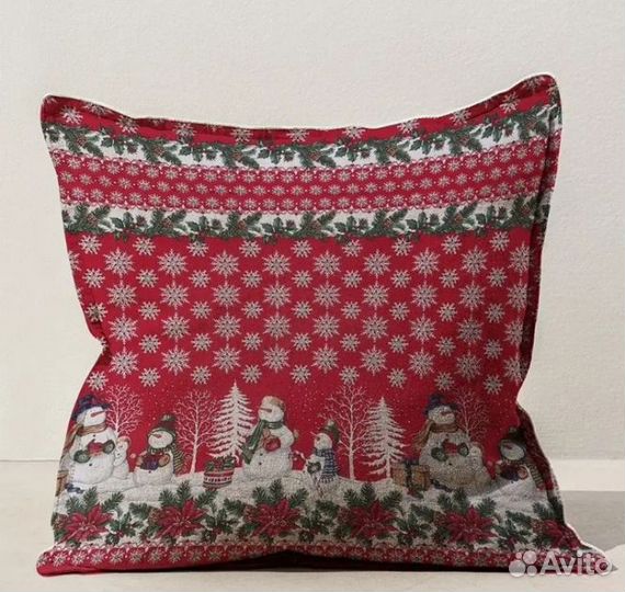 Органайзер для косметики, канцелярии