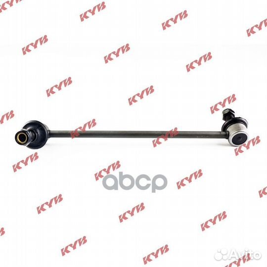 Стойка стабилизатора kslf1103