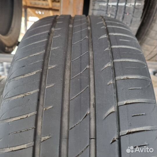 Hankook Ventus Prime 2 K115 205/55 R16 91W