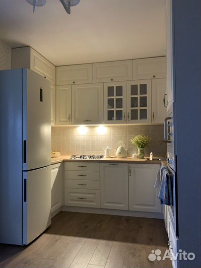 Белые грибы маринованные