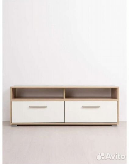 Тумба под телевизор