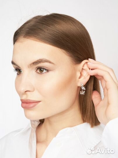 Сборные съемки с моделями для маркетплейсов