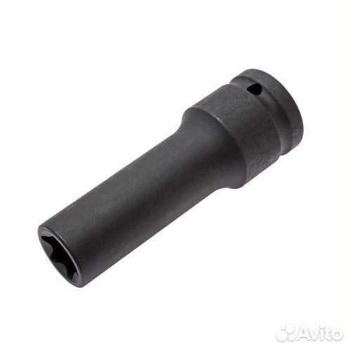 Головка торцевая 3/4
