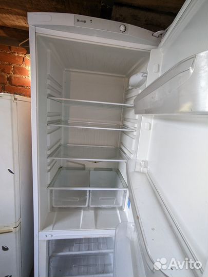 Холодильник indesit доставка