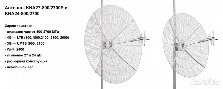 Интернет,тв,видеонаблюдение