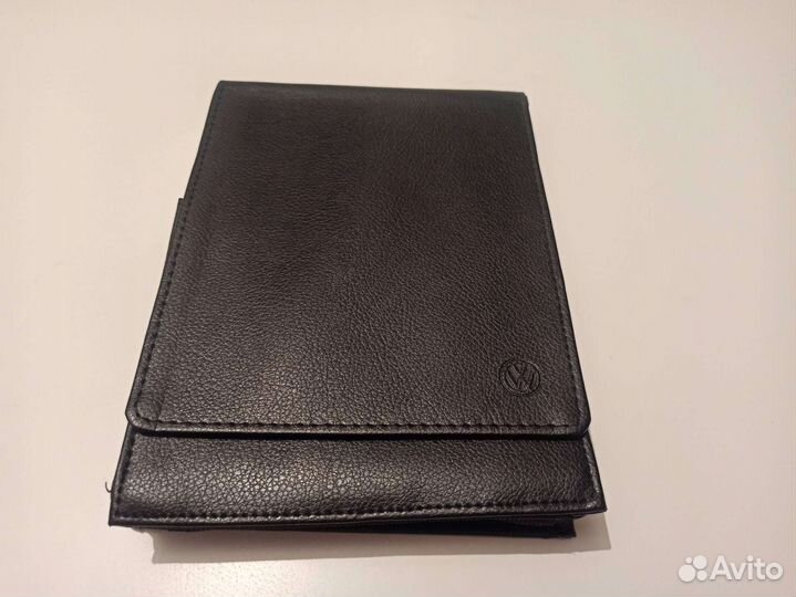 Руководство по эксплуатации Hyundai, Kia, Mazda,VW