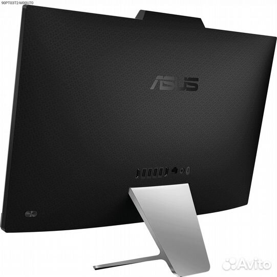 90PT03T2-M00U70, Моноблок Asus E3402WVA-BPC0120 23.8