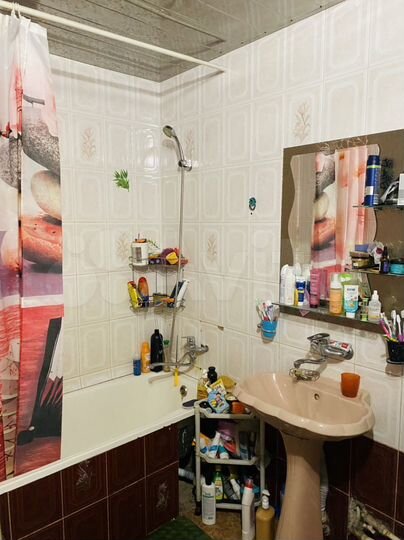 4-к. квартира, 103,8 м², 5/6 эт.