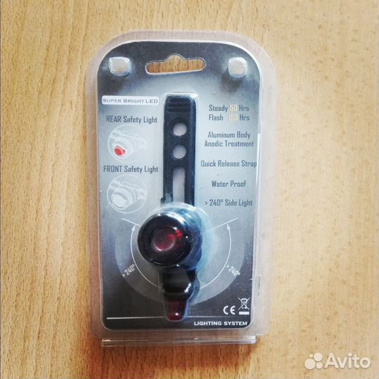 Велосипед Specialized Myka 26 (2013 года), 19