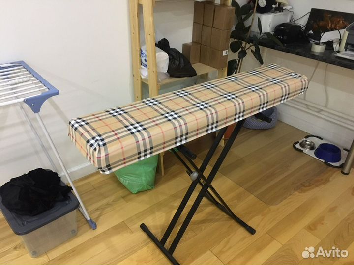 Чехлы на цифровое пианино