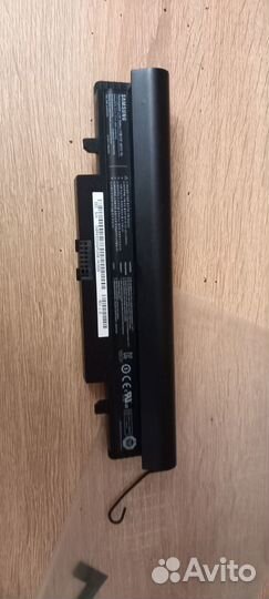 Детали для ноутбука Samsung N150 Plus