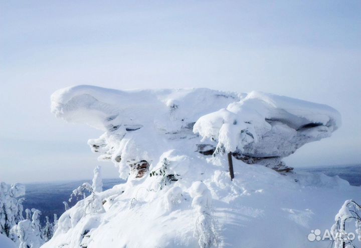 26.авг.23 Каменный город и Этнопарк /цо3014