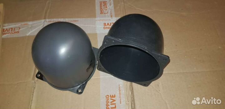 Фильтра из 25ас309 10мас1 S30B