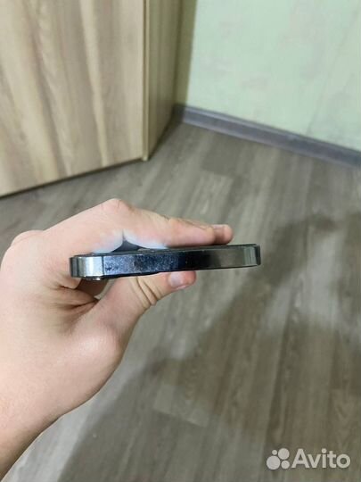 iPhone 12 Pro, 128 ГБ