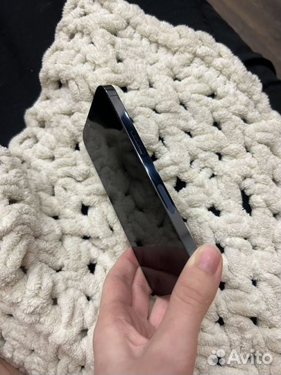 iPhone 13 Pro, 128 ГБ