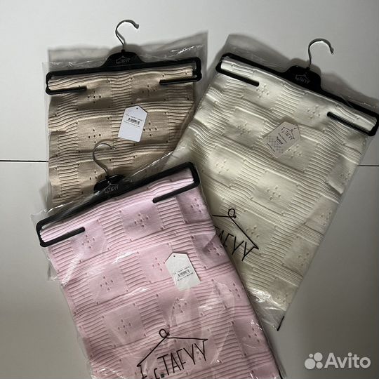 Тоненькое одеяло плед